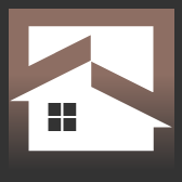 TJs Rubber Roof Installation