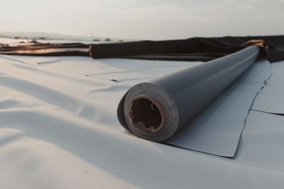 Durable and long-lasting